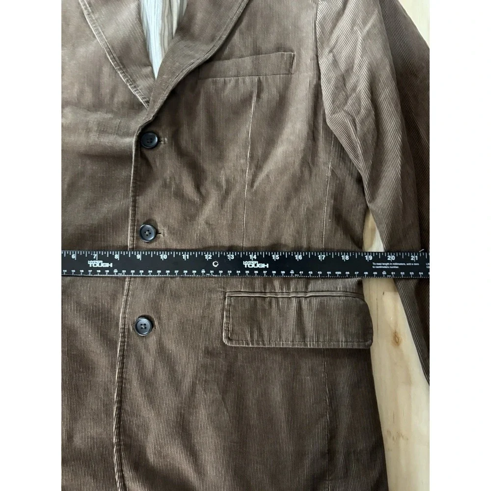 Banana Republic banana republic